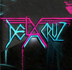 De La Cruz : De La Cruz De La Cruz : De La Cruz